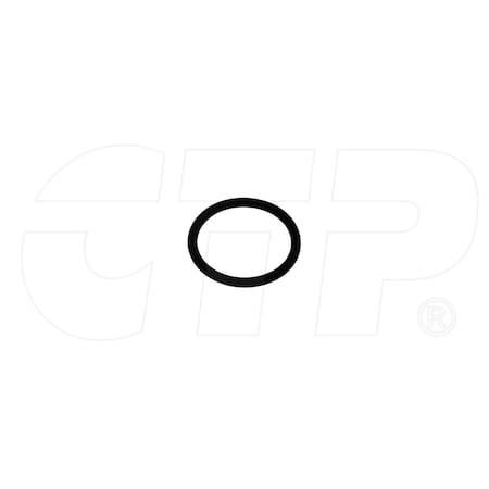 Aic Replacement Parts Seal O Ring Fits Caterpillar Models 2502343
